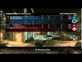 Legacy Vs N2R Shadez, N2R Bladee, N2R Combo (12-1)