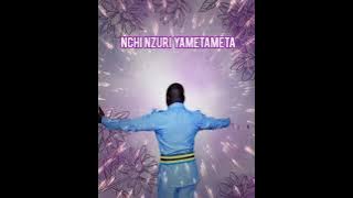 Nchi nzuri _ Ernest Nyagawa