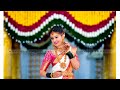 Karnataka's best Wedding ||Gowdas Wedding ||Likitha + Chethan ||Wedding Highlights || Hassan Wedding