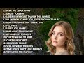 Beautiful Love Ballads for a Calm, Romantic Night Beautiful Love songs english ballad songs playlist