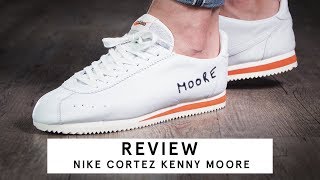 cortez kenny moore