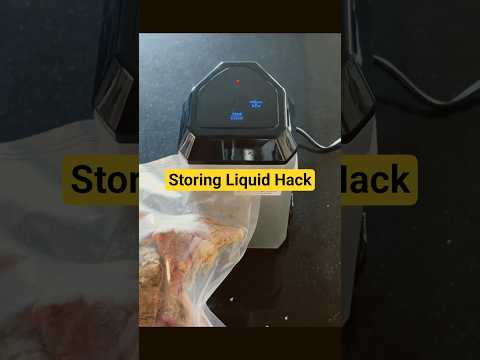 How to Store