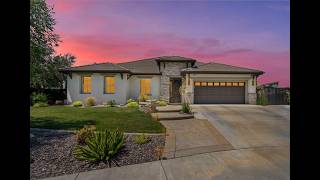 For Sale 35815 Red Bluff Pl Murrieta Ca 92562 For Sale 35815 Red Bluff Pl Murrieta Ca 92562