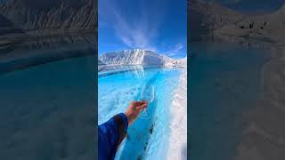 Most amazing🤯 places on world🌍#travel #nature #exploretheworld #earthbeauty #beautiful