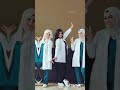 ما أجمل أن يرتدي الإنسان حلمه
