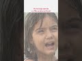 DÉBORA ARMA PARA BIA MAS SEU FILHO ESTAVA JUNTO | FELICIDADE | GLOBOPLAY NOVELAS #NOVELA #SHORTS