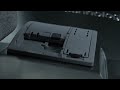 BOSCH Serie 6 SMV6ZCX10E — как пополнить ополаскиватель