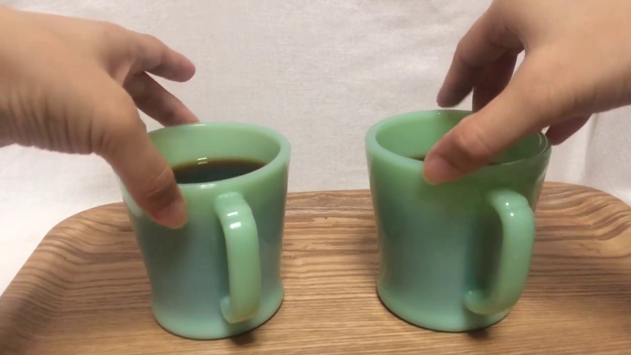 ファイヤーキング | チョコレートヘビーエキヘビマグセット｜Yahoo