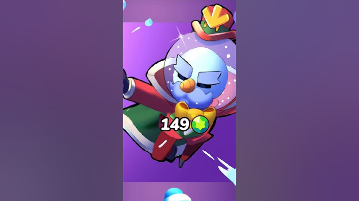 ЛУЧШИЕ СКИНЫ ИЗ SUPERCELL MAKE🤑