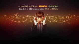 Arabesk Rap Beat + Fon 15 Resimi