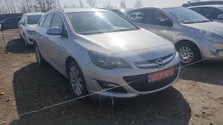 ///АВТО РИНОК ЛУЦЬК/ПЕРЕКУПСЬКИЙ ОБМАН/СВІЖО ПРИГНАНАШПАКЛЯ/АВТОМОБІЛІ З ЄВРОПИ/// видео