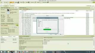 FTM2014 - How to export GEDCOM for MyHeritage