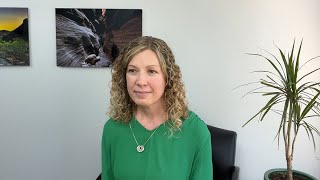 Amy Hoffman - Why I Joined Ascent Healthcare