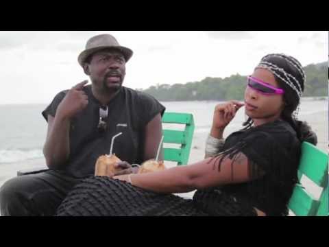 (New Reggae Videos) – One Time – By DaddyMuss – African Music 2013, New Reggae Music 2013