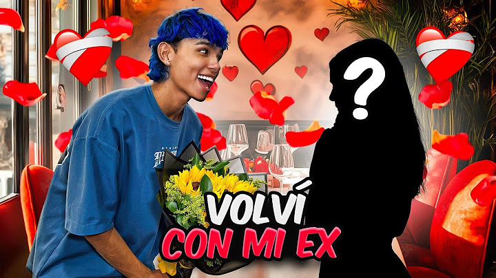 LA NOVIA DE JHONNY (Volvio con su Ex) Que? 👰‍♀️ *A la familia NO le gusto* 😱😡// FAMILIA RECOCHA