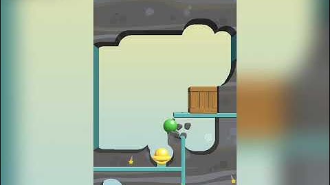 dig this 559-11 | FILL THE VOID | dig this level 559 episode 11 solution walkthrough