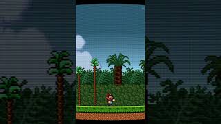 Super Mario Bros 2 Anti Piracy - Super Mario.Exe - Mario - Luigi - Shorts - luigi.EXE
