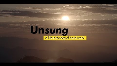 Mike Hawes at Kitt Peak National Observatory is Unsung: A Hardworking Series by Shell Rotella