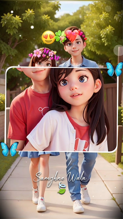 Tujhe Pyar Se Dekhne Wala, “Ek Dil Hai”Movie: Ek Rishtaa (2001)Singers: Kumar Sanu & Alka Yagnik