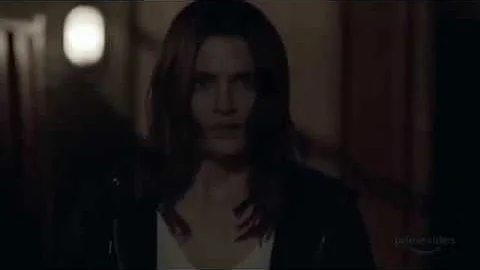 ABSENTIA | TRAILER 3ª TEMPORADA - LEGENDADO
