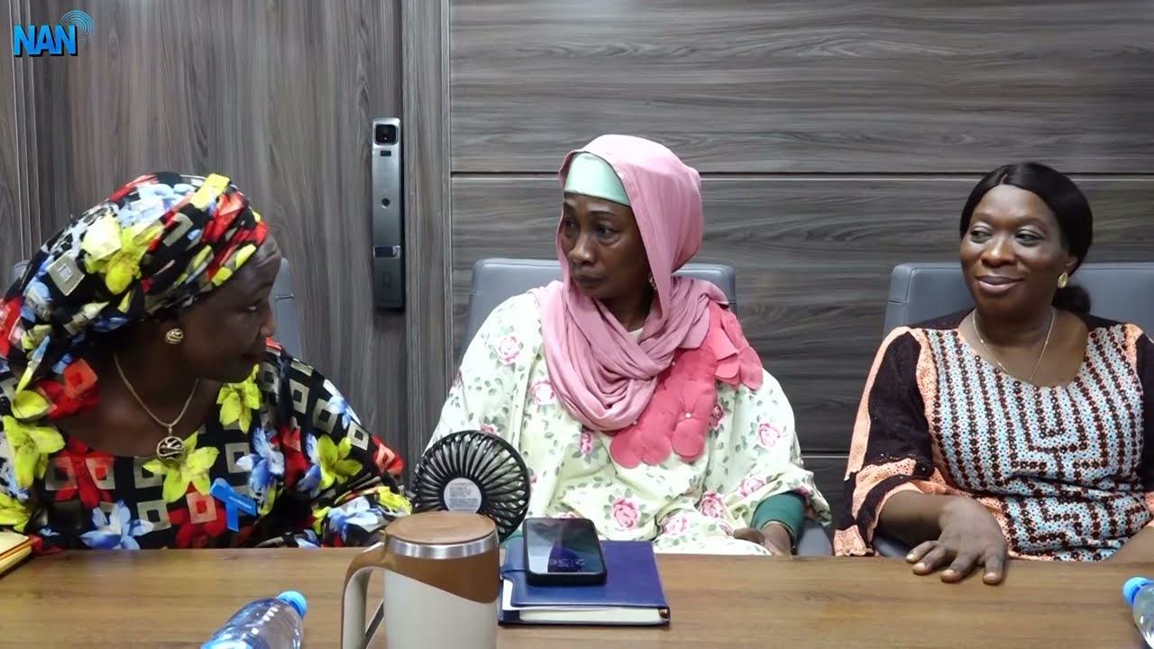 World Refugee Day: Stakeholders advocate collective action to protect refugees, IDPs