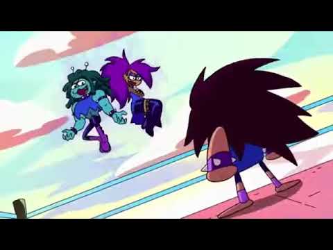 اوكي كي او الجزاء الاول الحلقه الرابعه OK Ko