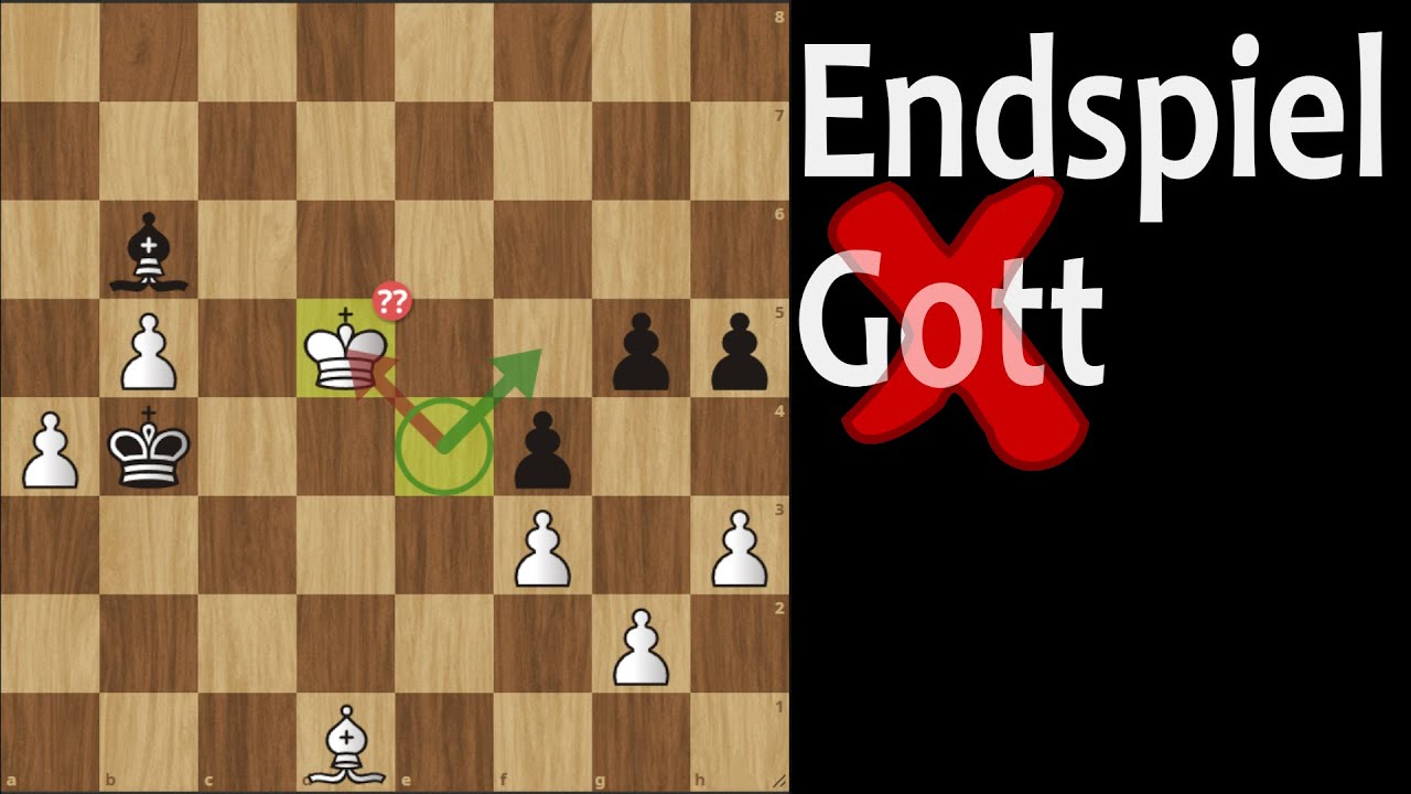 Mastering chess Strategy 19 - Schachstrategie - YouTube
