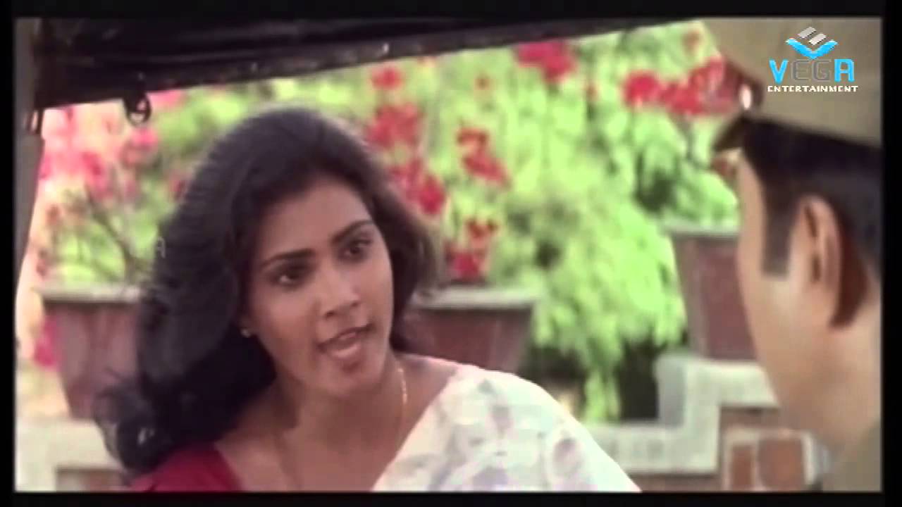 Vani Viswanath Characters That Could Have Been More - PinkLungi