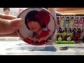 【提供】NMB48 白間美瑠ちゃん