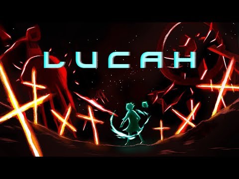 Video: Lucah: Ulasan Born Of A Dream - Sebuah Memoar Dunia Bawah Yang Brutal Seperti Bayonetta