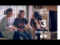 أنا شيري دوت كوم رمضان 2019 - الحلقة ٣ | Ana Sherry Dot Com - Episode 3