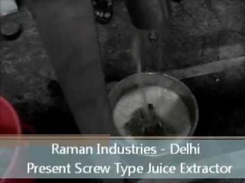 using Juicer embed images into