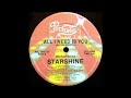 STARSHINE All I Need Is You Instrumental mp3