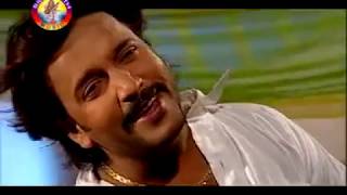 Ho Sei Barsha #Bobby_Mishra Romantic Speical Odia Song