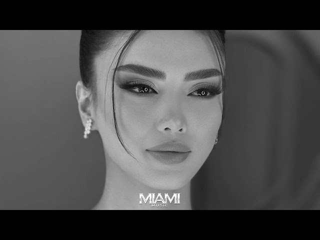 Ethnic Deep House Mix by Miami Music  2024 class=