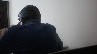 Hiç Duymadığım Küfürler