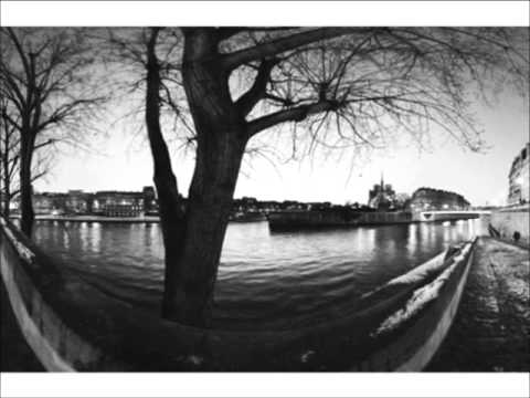 Paris Canaille