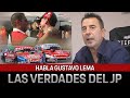 P1 #196 - TC: LAS VERDADES DEL JP CARRERA - 05/05/2021