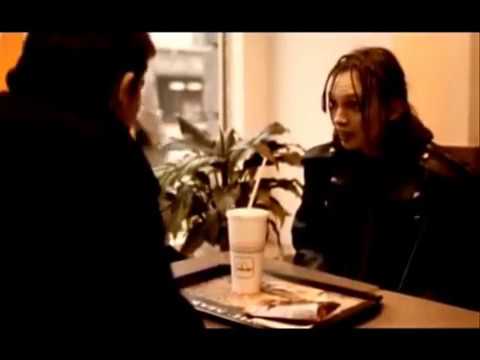 Прощание -  Брат