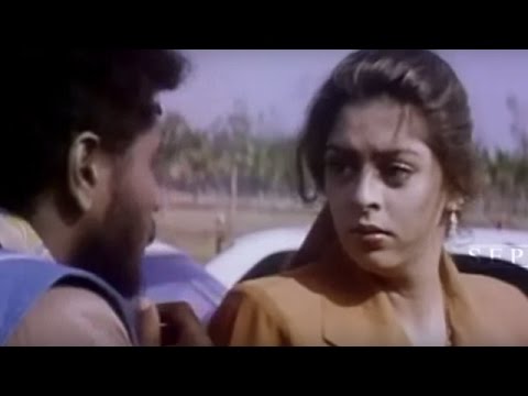 kadhal desam comedy scenes