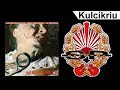 KULT - Kulcikriu [OFFICIAL AUDIO]