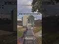 End game! #fypシ #fypシ #viral #shortvideos #gaming