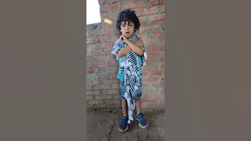 كلنا بنقول أرضنا تحيا القدس 