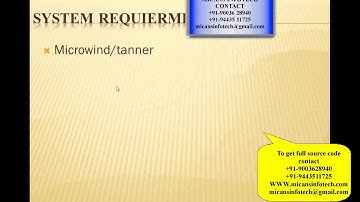 A Low Power and High Sensing Margin Non-Volatile Full Adder Using Racetrack Memory