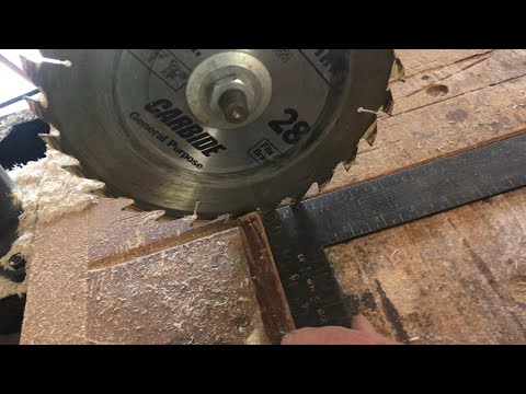 how to SQUARE
