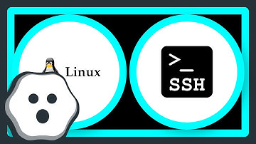 How can I logout an open, remote SSH session?
