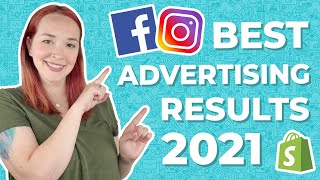 Facebook Ads Targeting 2021