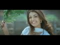 Maaveeran - Vandinathai Summa Summa Video | Ramcharan Tej, Kajal Agarwal Mp3 Song