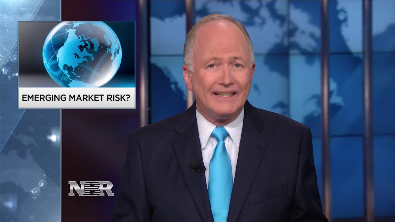 Nightly Business Report December 23 2019 Youtube Nightly Business Report March 23 2022