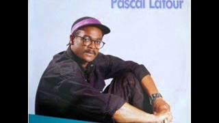 Pascal Latour - Mat'lo